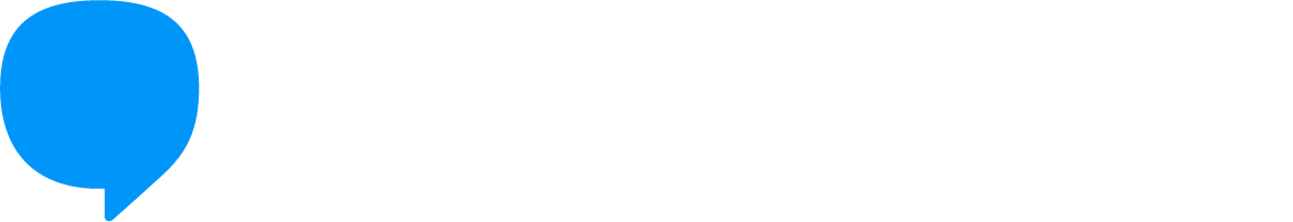 Blip partner